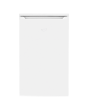 Zenith ZFS4481W Under Counter Freezer - White