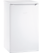 Zenith ZFS4481W Under Counter Freezer - White