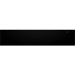 Bosch BIC7101B1B Warming Drawer - Black