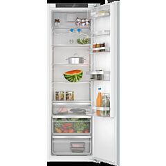 Bosch KIR81ADD0G 55.8cm Built In Tall Larder Fridge