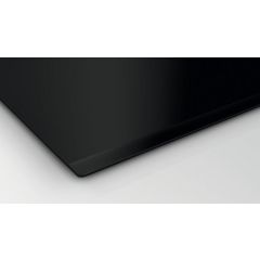 Bosch Serie 4 Induction Hob 60cm Black Frameless