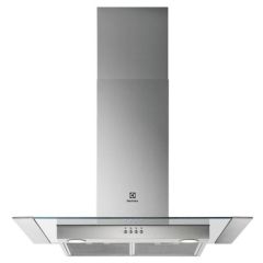 Electrolux LFL327A 60Cm Chimney Hood