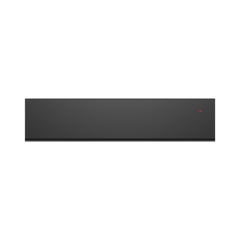 Fisher & Paykel WB60SDB1-SET Warming Drawer - Black