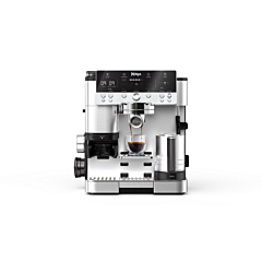 Ninja ES601UK Luxe Caf? Premier Espresso Machine