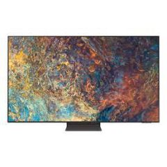 Samsung QE75QN94AATXXU  75' Neo QLED 4K Smart TV