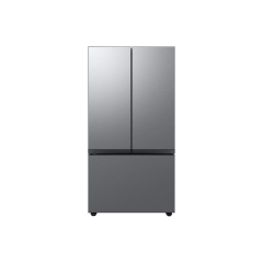 Samsung RF24BB620ES9EU 90.8cm 70/30 No Frost Fridge Freezer
