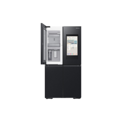 Samsung RF65DG9H0EB1EU 91.2cm No Frost American Fridge Freezer