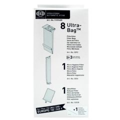 Sebo 51094ER Service Box X7/X8