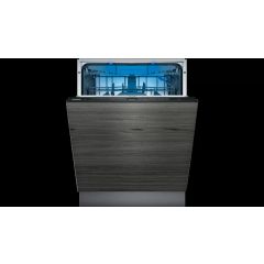 Siemens SN95ZX61CG IQ500 60cm Built-In Dishwasher