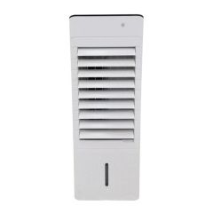 Vybra VS001-PAC Vybra Evaporative Air Cooler With Remote + Iceblock
