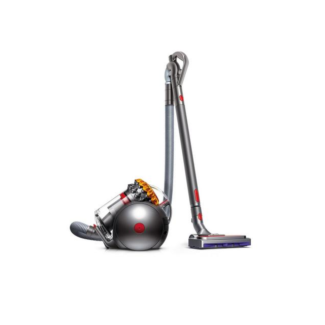 Dyson BIGBALLMULTIFL2 Cylinder Vacuum Cleaner
