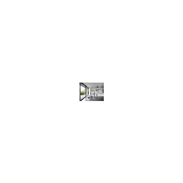 Dyson BIGBALLMULTIFL2 Cylinder Vacuum Cleaner