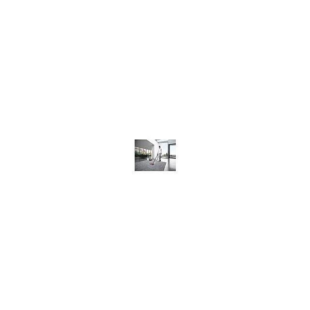 Dyson BIGBALLMULTIFL2 Cylinder Vacuum Cleaner