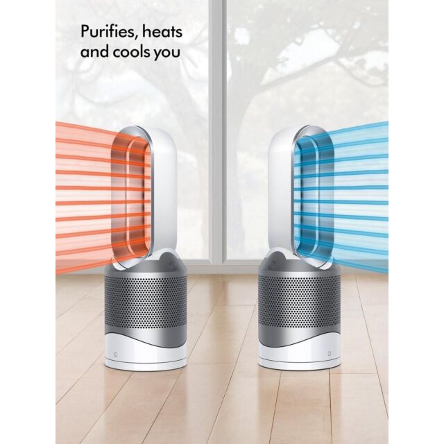 dyson_hp00_975681_34-0100-0046.jpg
