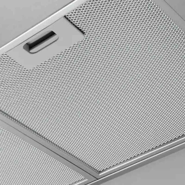 Electrolux LFL327A 60Cm Chimney Hood
