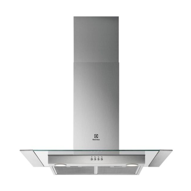 Electrolux LFL327A 60Cm Chimney Hood