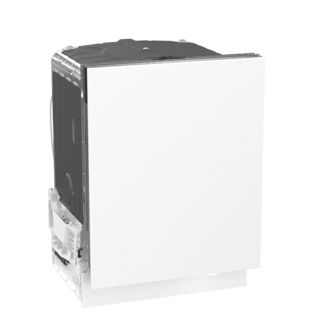 Hisense HV673C60UK Dishwasher - 60cm, 16 Settings