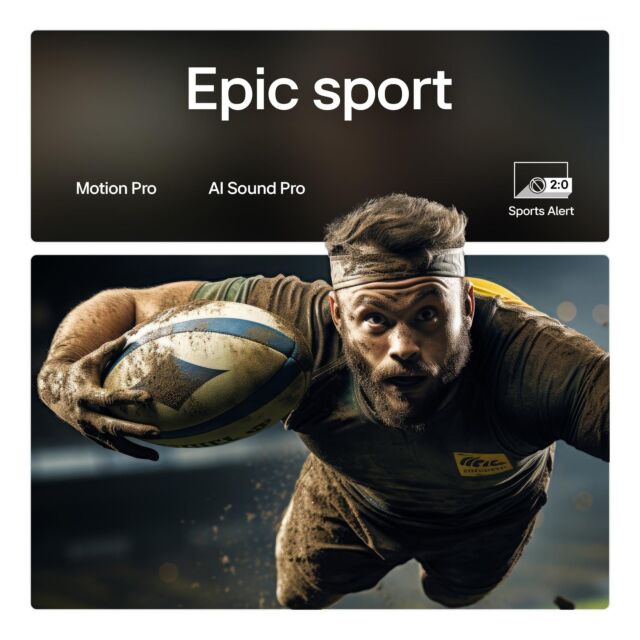 LG 55QNED85A6C.AEK 55inch 4K QNED evo Smart TV