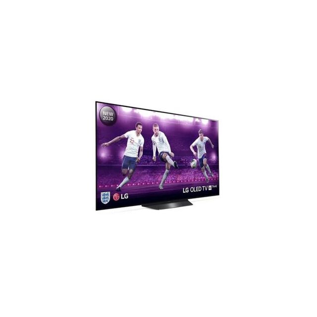LG OLED65BX6LB 65' 4K Oled Smart TV