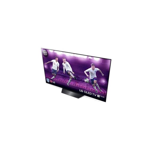 LG OLED65BX6LB 65' 4K Oled Smart TV