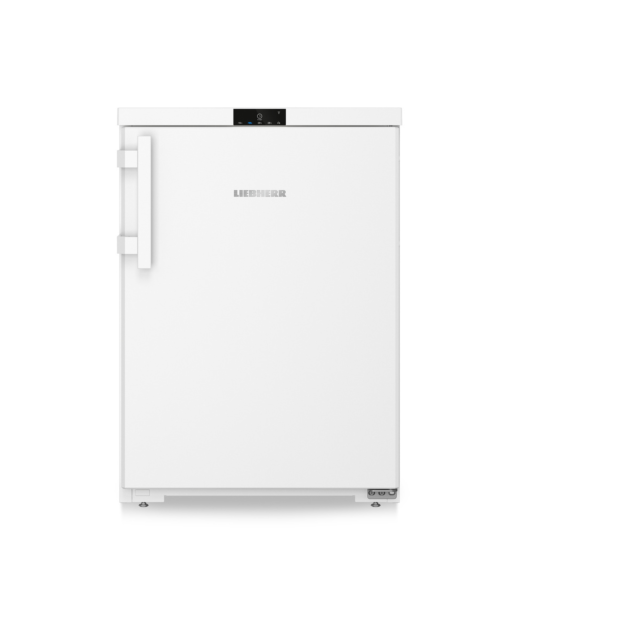 Liebherr FCI1624 60cm Static Undercounter Freezer - White