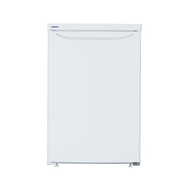 Liebherr T1400-21 136L Under Counter