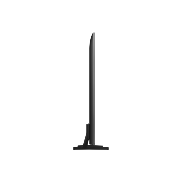Samsung QE65QNX1DATXXU 65inch Neo QLED Smart AI TV