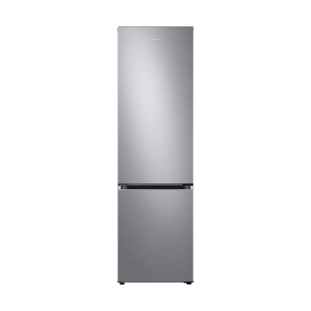 Samsung RB38C602CS9/EU - Frost Free Fridge Freezer