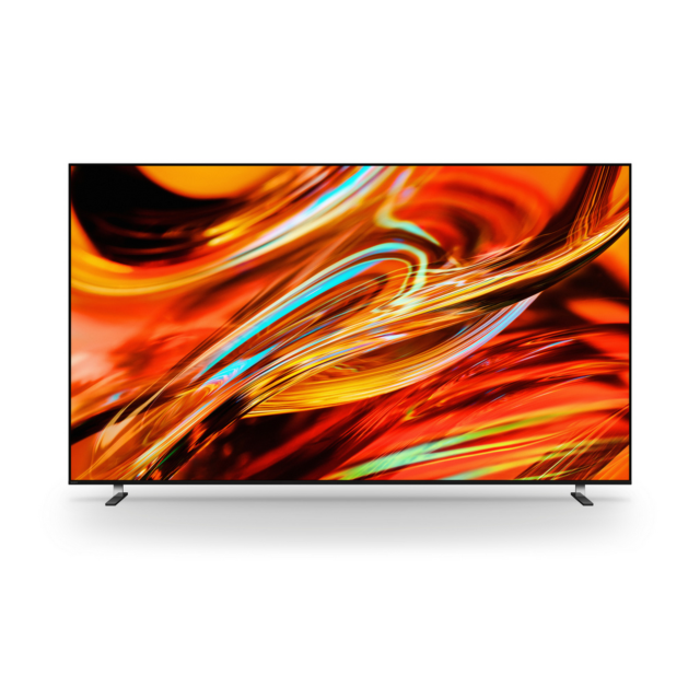 Sony K98XR75M2PB.UKA 98inch 4K RGB LED Google TV