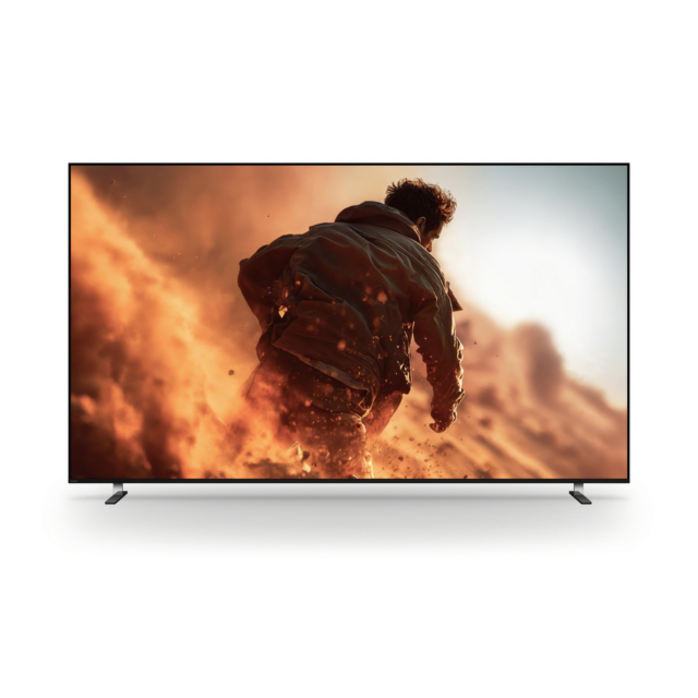 Sony K98XR75M2PB.UKA 98inch 4K RGB LED Google TV