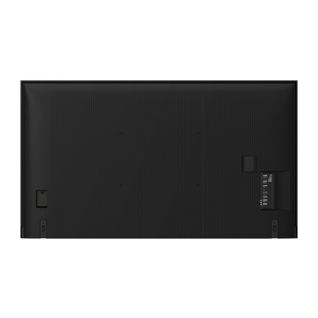 Sony K98XR75M2PB.UKA 98inch 4K RGB LED Google TV