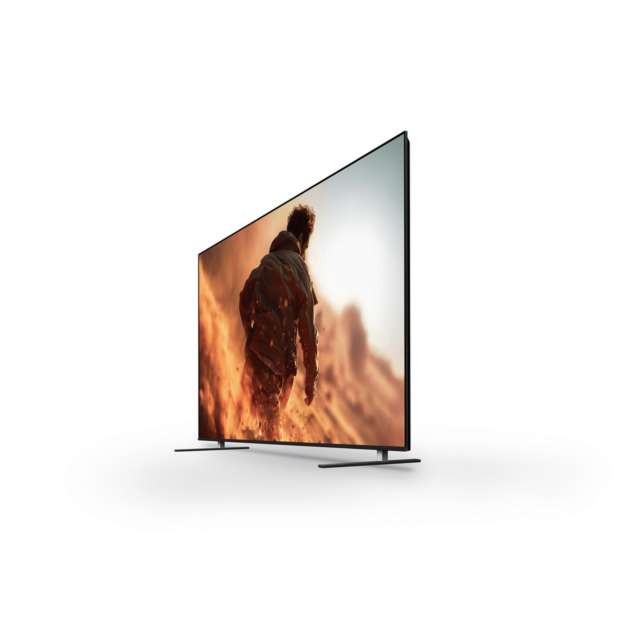 Sony K98XR75M2PB.UKA 98inch 4K RGB LED Google TV