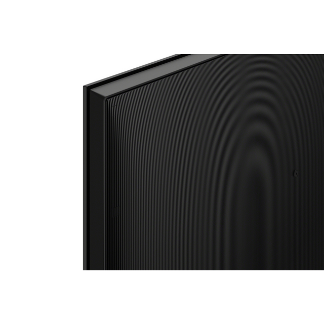 Sony K98XR75M2PB.UKA 98inch 4K RGB LED Google TV