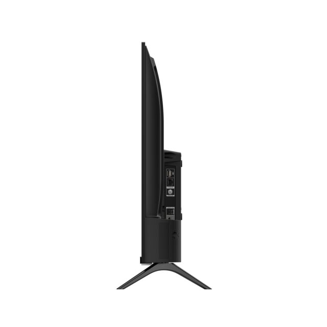 TCL 32S5400AFK 32inch Frameless FHD HDR Smart Android TV