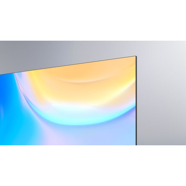 TCL 40S5400AK 40inch Frameless FHD HDR Smart Android TV