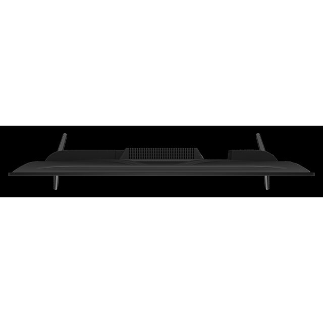 TCL 40S5400AK 40inch Frameless FHD HDR Smart Android TV