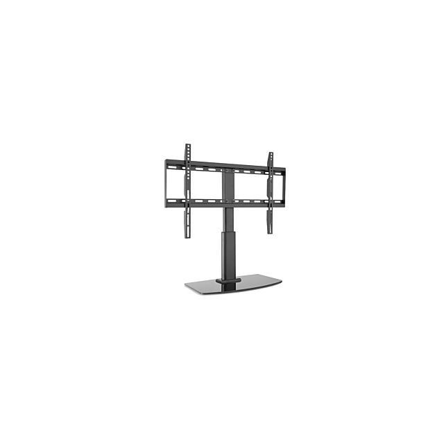 Techlink TTM602 Table Top Pedestal Stand Upto 65'