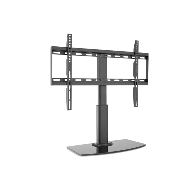 Techlink TTM602 Table Top Pedestal Stand Upto 65'