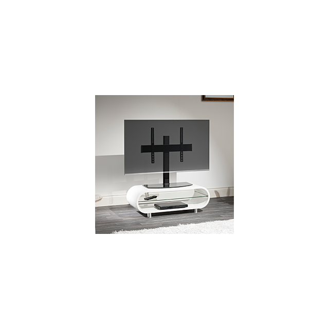 Techlink TTM602 Table Top Pedestal Stand Upto 65'