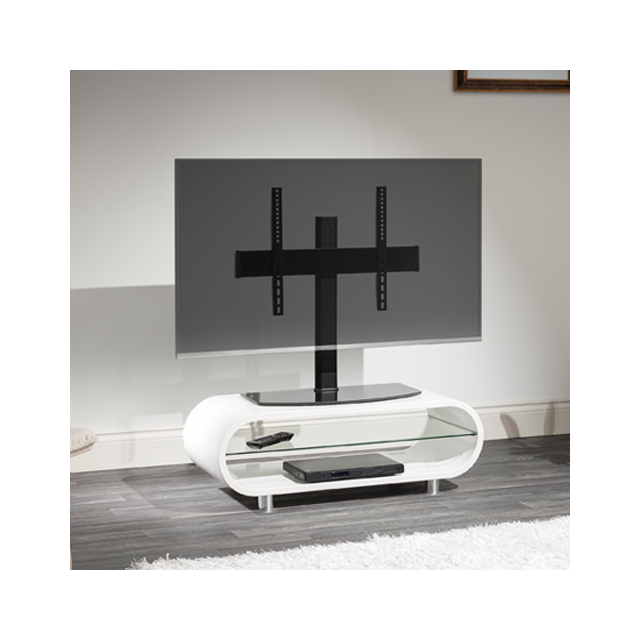Techlink TTM602 Table Top Pedestal Stand Upto 65'