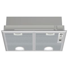 Neff D5655X1GB Canopy Hood