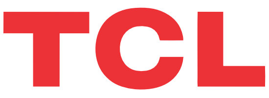 For more on TCL, click here. TCL logo.