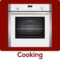 Cooking Icon