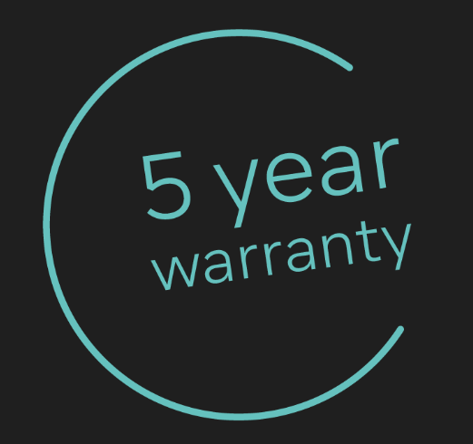 Siemens 5 Year Siemens 5 Year